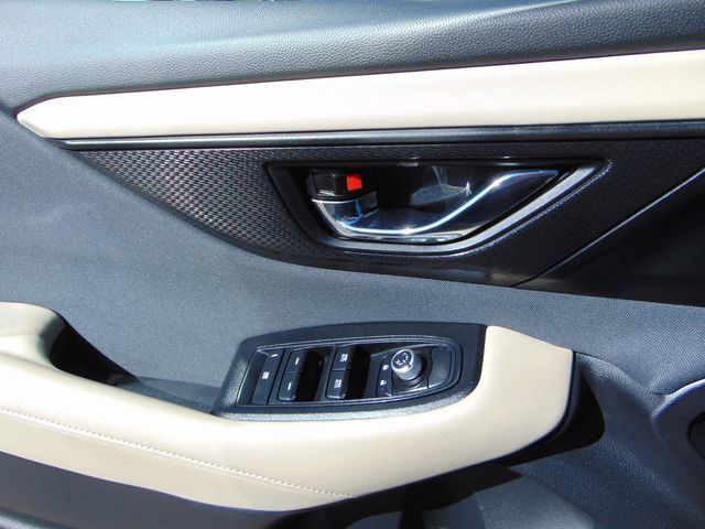 2025 Subaru Outback Premium Santa Fe NM