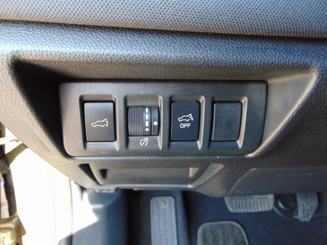 2025 Subaru Outback Premium Santa Fe NM
