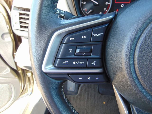 2025 Subaru Outback Premium Santa Fe NM