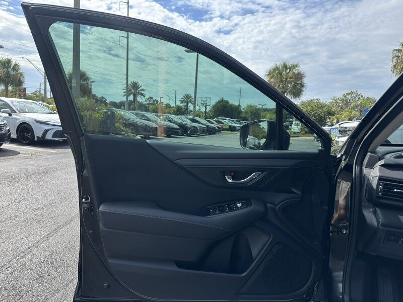 2025 Subaru Outback Premium - Photo 32