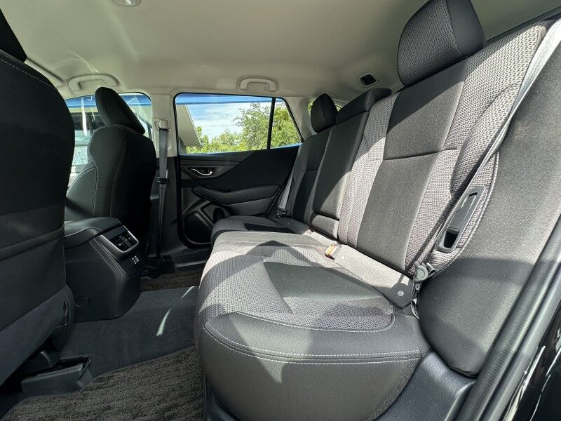 2025 Subaru Outback Premium - Photo 14