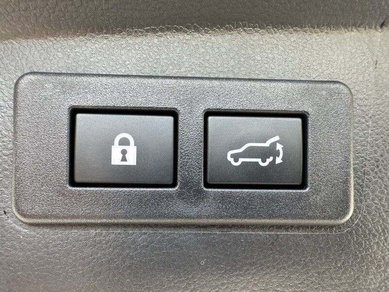 2025 Subaru Outback Premium - Photo 36