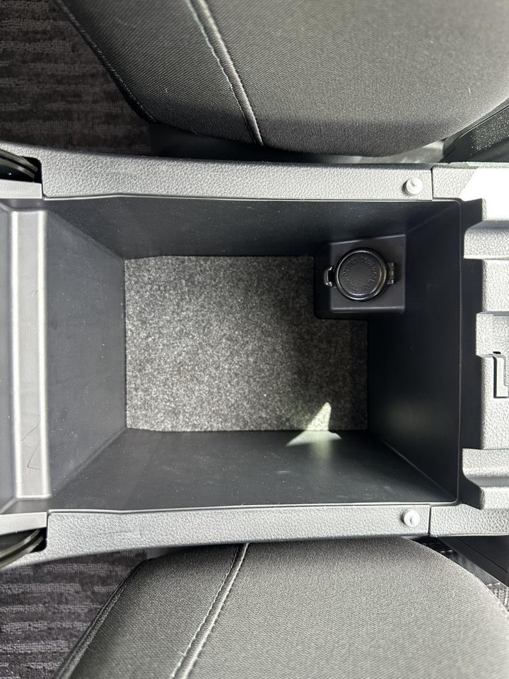 2025 Subaru Outback Premium - Photo 22