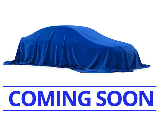 2025 Subaru Outback Premium Kennewick WA