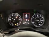 2025 Subaru Outback Premium Oshkosh WI