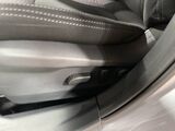 2025 Subaru Outback Premium Oshkosh WI