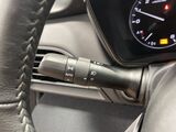 2025 Subaru Outback Premium Oshkosh WI