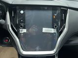 2025 Subaru Outback Premium Oshkosh WI