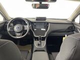 2025 Subaru Outback Premium Oshkosh WI