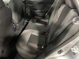 2025 Subaru Outback Premium Oshkosh WI