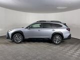 2025 Subaru Outback Premium Oshkosh WI