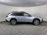 2025 Subaru Outback Premium Oshkosh WI