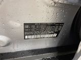 2025 Subaru Outback Premium Oshkosh WI