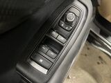 2025 Subaru Outback Premium Oshkosh WI
