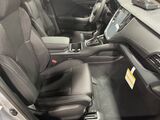 2025 Subaru Outback Premium Oshkosh WI