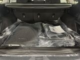 2025 Subaru Outback Premium Oshkosh WI