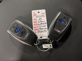 2025 Subaru Outback Premium Oshkosh WI