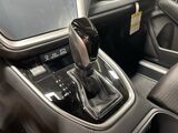 2025 Subaru Outback Premium Oshkosh WI