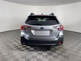 2025 Subaru Outback Premium Oshkosh WI