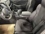 2025 Subaru Outback Premium Oshkosh WI