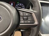 2025 Subaru Outback Premium Oshkosh WI