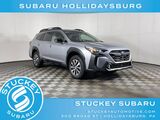 2025 Subaru Outback Premium Oshkosh WI