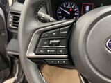 2025 Subaru Outback Premium Oshkosh WI