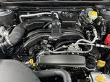 2025 Subaru Outback Premium Oshkosh WI