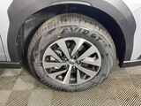 2025 Subaru Outback Premium Oshkosh WI