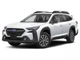 2025 Subaru Outback Premium Oshkosh WI