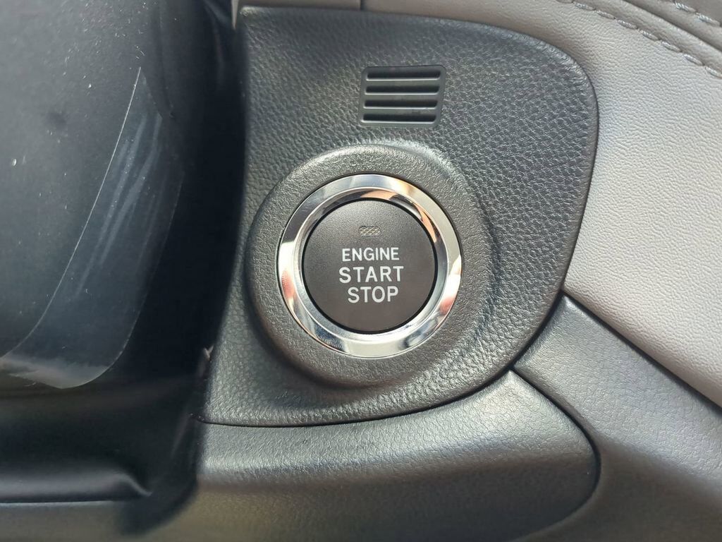 2025 Subaru Outback Premium Appleton WI