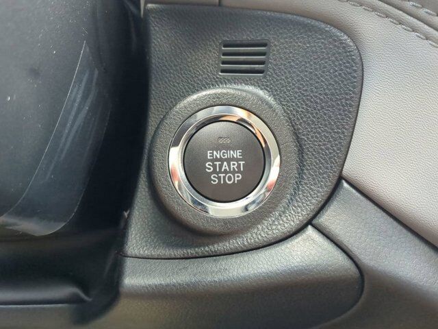 2025 Subaru Outback Premium Appleton WI
