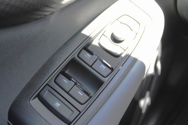 2025 Subaru Outback Premium Klamath Falls OR