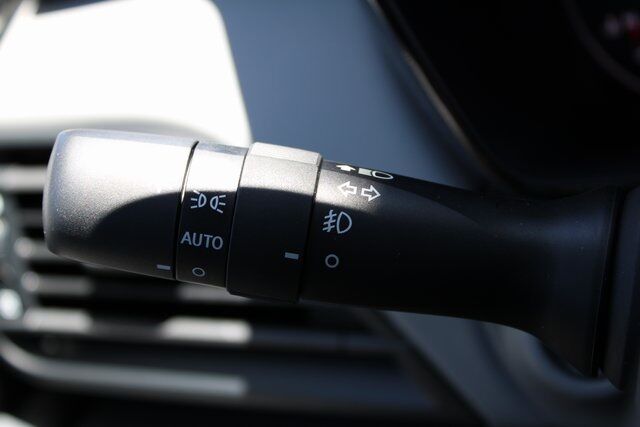 2025 Subaru Outback Premium Klamath Falls OR