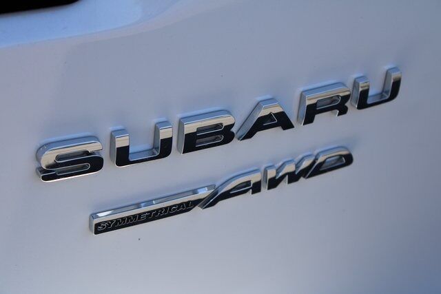 2025 Subaru Outback Premium Klamath Falls OR