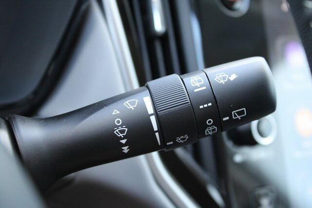 2025 Subaru Outback Premium Klamath Falls OR
