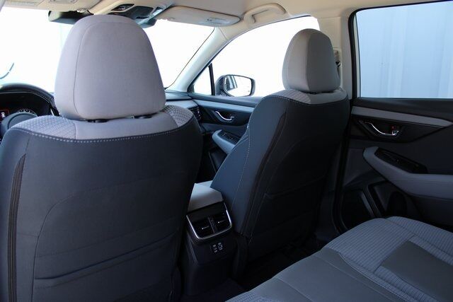 2025 Subaru Outback Premium Klamath Falls OR