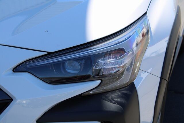 2025 Subaru Outback Premium Klamath Falls OR