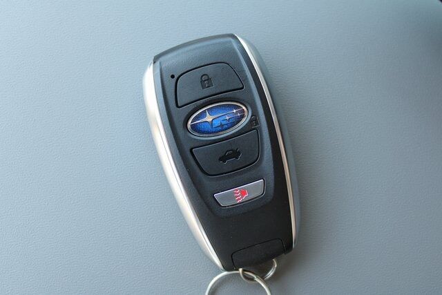 2025 Subaru Outback Premium Klamath Falls OR