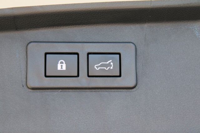 2025 Subaru Outback Premium Klamath Falls OR