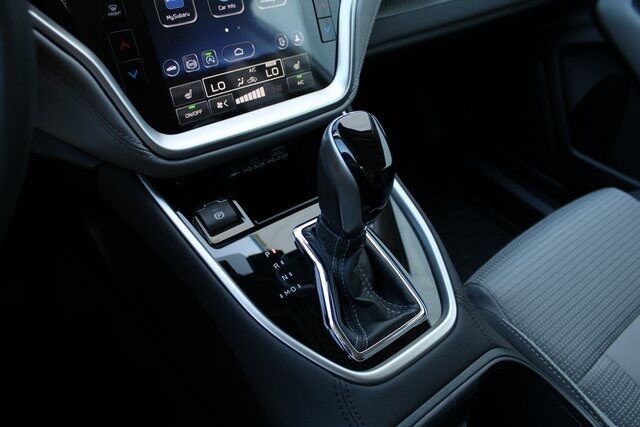 2025 Subaru Outback Premium Klamath Falls OR