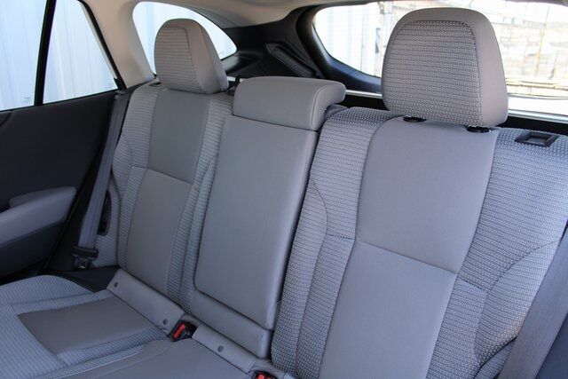 2025 Subaru Outback Premium Klamath Falls OR