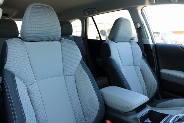 2025 Subaru Outback Premium Klamath Falls OR
