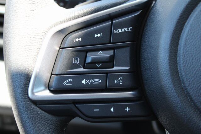 2025 Subaru Outback Premium Klamath Falls OR