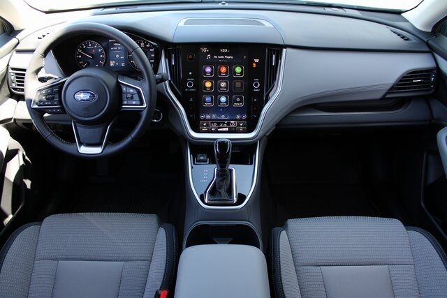 2025 Subaru Outback Premium Klamath Falls OR