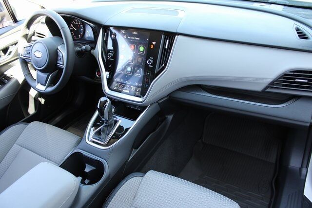 2025 Subaru Outback Premium Klamath Falls OR