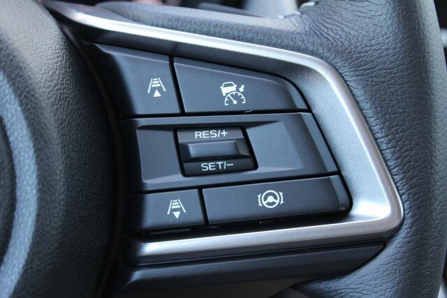 2025 Subaru Outback Premium Klamath Falls OR