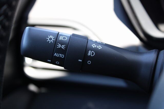 2025 Subaru Outback Premium Klamath Falls OR