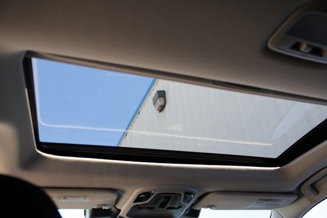 2025 Subaru Outback Premium Klamath Falls OR