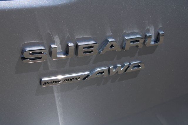 2025 Subaru Outback Premium Klamath Falls OR